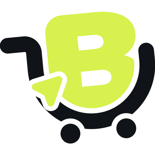 Banowi