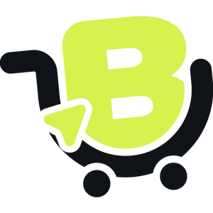 Banowi