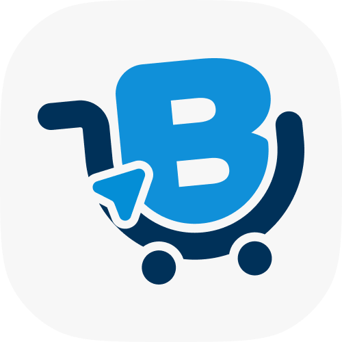 Banowi