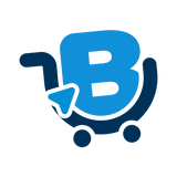 Banowi